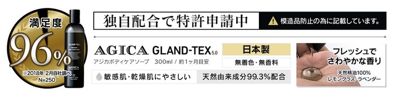 �`�a�ł��_���ŔY��ł���M���ցI����L�Ό��yAGICA�i�A�W�J�j�z���T�C�g